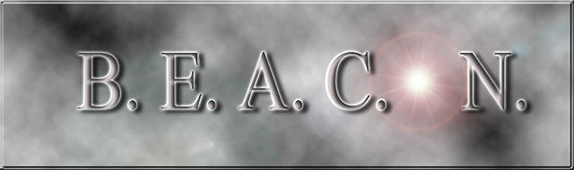 beacon2