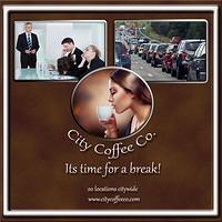 citycoffee
